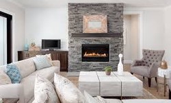 Luxury Heating & Air: Elevating Comfort with Custom Builds and Maintenance