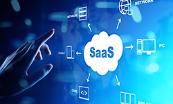 SaaS App Development in 2024: The procedure, Obstacles, and Tips.