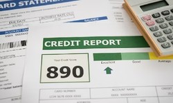 Navigating the Credit Maze: Tips and Tricks for Successful Credit Report Repair