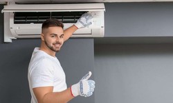 How to Extend the Lifespan of Your Air Conditioner