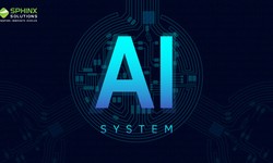 Unlocking the Potential of AI in App Development