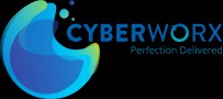 Unveiling Excellence: Cyberwork - Your Trusted Web Development Partner in Delhi