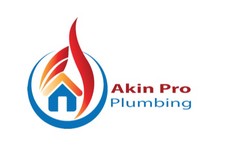 Akin Pro Plumbing: Sydney's Reliable Partner for Complete Plumbing Solutions