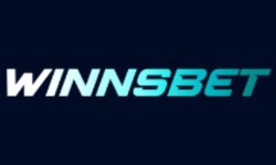 Improve Your Gaming with WINNSBET: Introducing Poker and Slots
