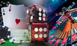 Unveiling the Thrills of Online Roulette in India: A Guide to Winning Big