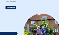 Caremark Liverpool: Caring Support for Your Wellbeing