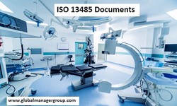 What is the Importance of ISO 13485 Certification for Medical Devices and Quality?
