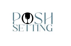 Welcome to Posh Setting — Your Premier Destination for Sustainable Dining Solutions!