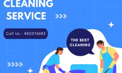 Revitalize Your Home: Expert Upholstery Cleaning in Sunbury