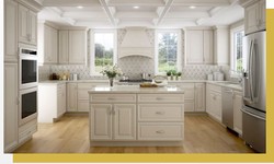 Reimagine Your Space: Unleash the Potential of Custom Home Remodeling