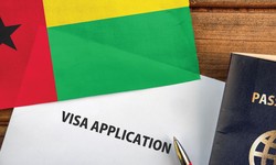 Explore Guinea: Visa Types, Requirements, and More