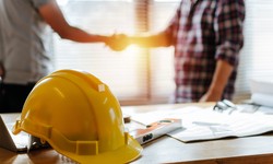 Steps to Follow When Applying for Builders Warranty Insurance