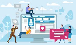 WordPress Website Development in Pune