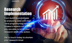 Research Implementation