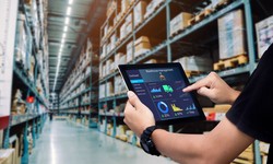7 Ways Automation Enhances Safety in Your Warehouse Operations