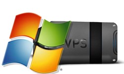 Windows VPS on Bitcoin Budget: A Guide to Crypto Payments