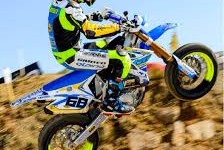 Mastering the Pitbike: A Comprehensive Guide for Beginners and Enthusiasts