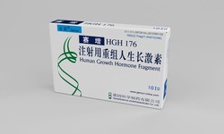 Jintropin Effects: Understanding the Impact of Growth Hormone Therapy