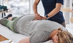 The Ultimate Checklist for Selecting the Best Chiropractor