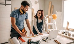 Renovate with Style: Contemporary House Renovation Ideas