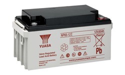 The Best Range of Battery Packs of Batterie Yuasa at IPESRL