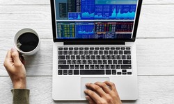 Navigating the Markets: Stock Trading with AI