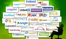 Exploring the Best Free and Top Job Board Software Solutions: A Comprehensive Guide to Finding the Ideal Software Job Board for Your Needs