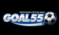 Goal55: Your Ultimate Destination for Online Betting