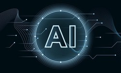 How is an AI development company important for your business growth?