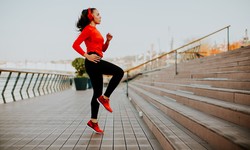Effortless Ways to Incorporate Exercise into Your Daily Commute