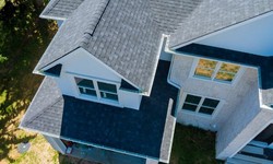 Benefits of Approaching Professional Roofing Contractors