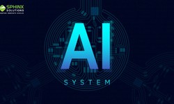 Revolutionizing Tomorrow: The Rise of AI Development Companies