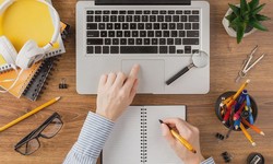 Top Ghostwriting Companies: Discovering the Finest with Google Book Publisher