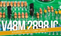 Understanding v48m 2898 ic