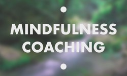 Understanding the Benefits of Mindfulness Coaching in Academic Success