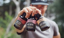 How To Battle Cold And Flu Naturally