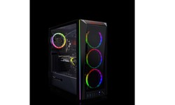 The Pre-Built Gaming Computer: It’s Not Just for Gamers