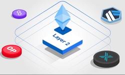 How Can Layer 2 Solutions Enhance the Interoperability of Cryptocurrency Networks?