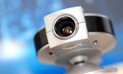 How Can USB Camera Analytics Improve Security Resources?