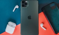 best iphone 15 pro max case