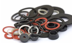 Common Mistakes to Avoid When Buying Teflon Gaskets Online