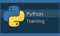 Important Factor of Python Language