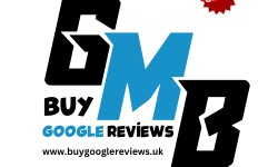 Best Buy Google Reviews: 10 Best Sites (2024)