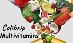 Unlocking the Truth Behind Colibrip: The Revolutionary Diet Pill