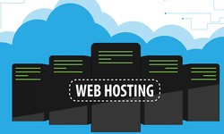 your relaible hosting
