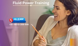 Powering Industries: The Essential Guide to Fluid Power Training