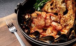 How To Choose Perfect Family Restaurants in Raleigh NC?