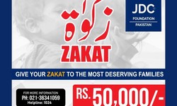 Understanding Zakat: Obligation, Calculation, and Distribution