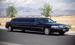 Why LA Limo Rentals Are Ideal for Exploring the City with Friends?