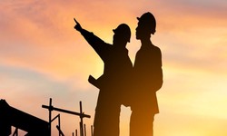 Top 10 Solar Company in India